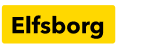Allsvenskan+ Logo