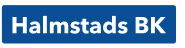 Allsvenskan+ Logo